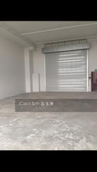 Premier @ Kaki Bukit (D14), Factory #135453772
